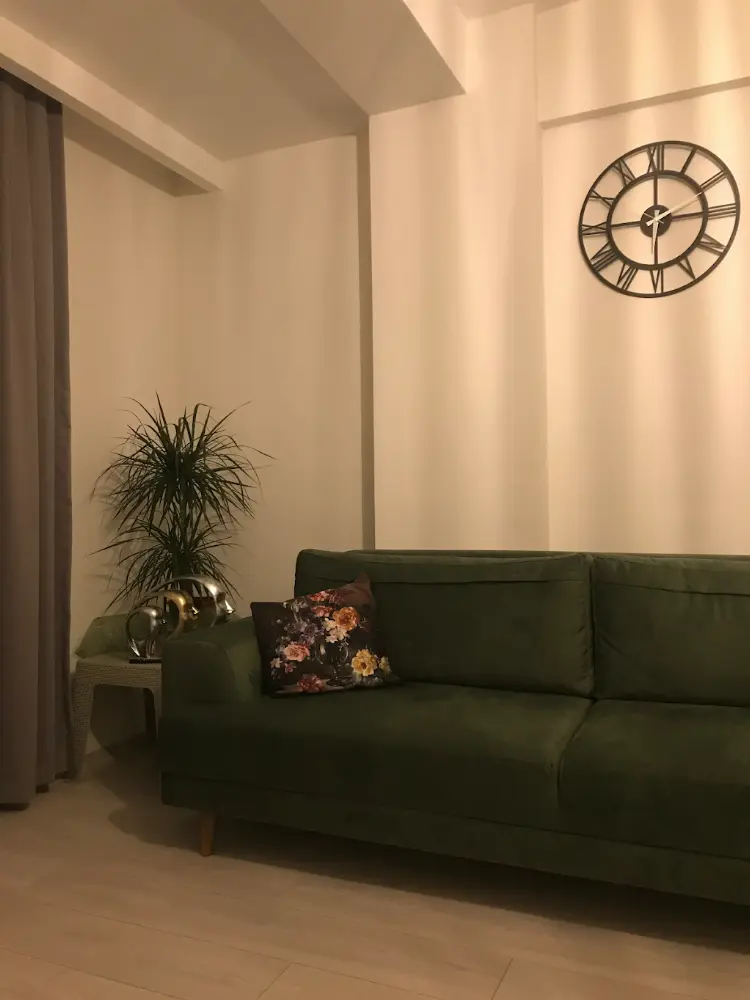 İmago Psikoloji / Uzman Psikolog İrem Onur Akveran — Psikologlar, Efeler · fotoğraf 3