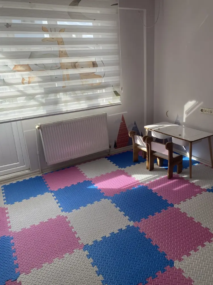 Psikolog Dilan Sırdar Mutlu — Psikologlar, Efeler · fotoğraf 4