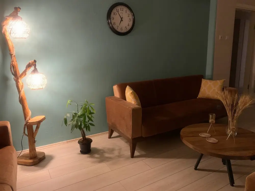 Dita Psikolojik Danışmanlık Merkezi — Psikologlar, Efeler · fotoğraf 3
