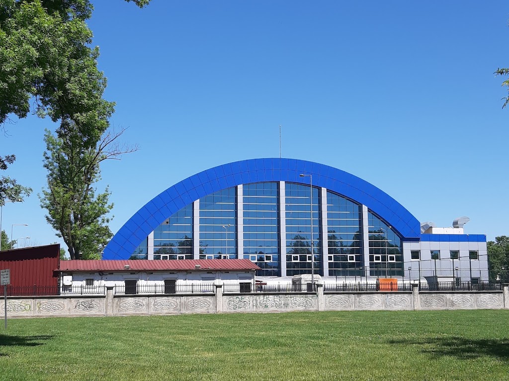 Sakarya Aqua Spor Kulübü