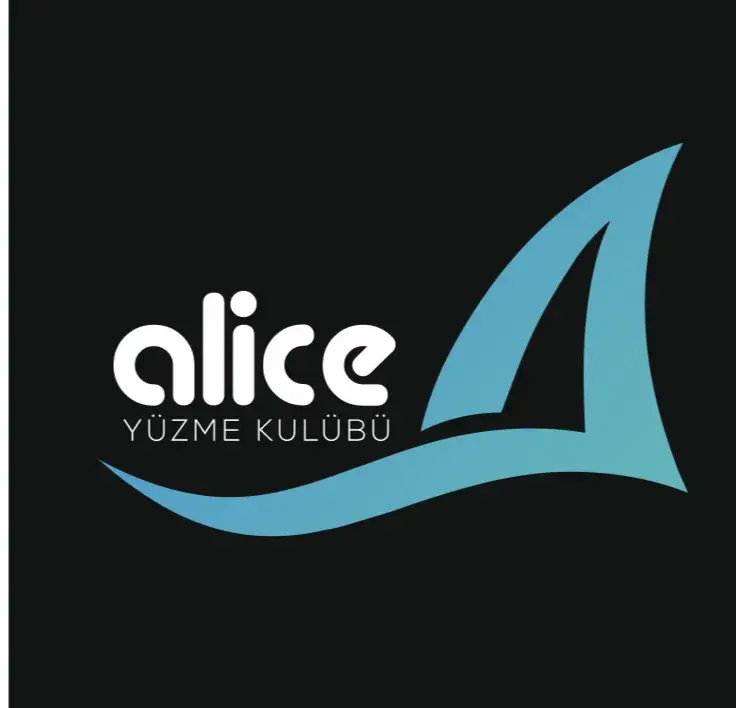 Sakarya Aqua Spor Kulübü — Yüzme Havuzları, Adapazarı · fotoğraf 4