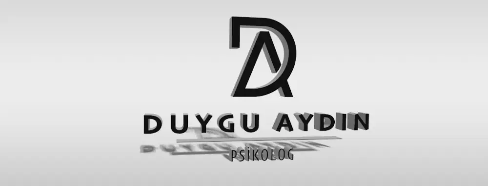 Psikolog Duygu Aydın — Psikologlar, Datça · fotoğraf 2