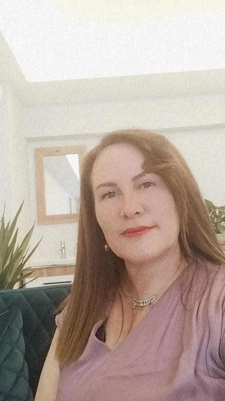 Uzm. Dr. Ülgen Kalelioğlu muayenehanesi
