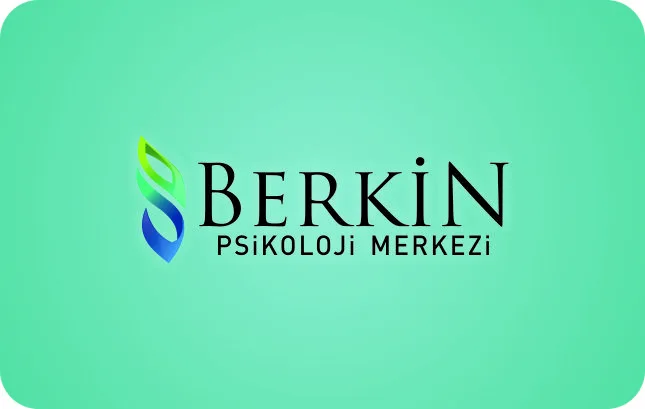 Berkin Psikoloji Merkezi — Psikologlar, Köşk · fotoğraf 1
