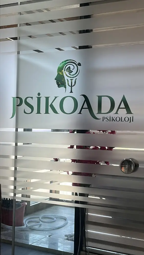 PsikoAda Psikoloji (PSİKOLOG İMREN AKBABALI) — Psikologlar, Kuşadası · fotoğraf 3