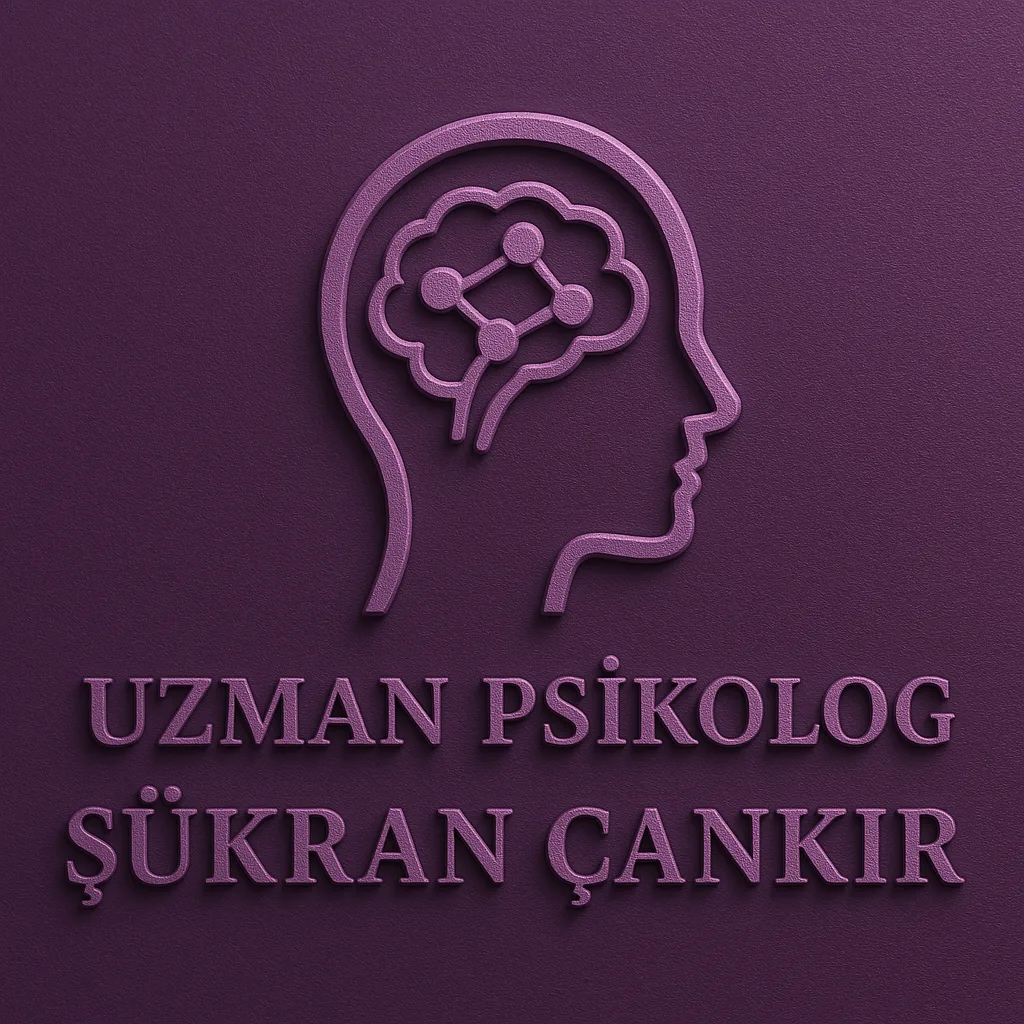 Aydın Kuşadası Uzman Psikolog Şükran Çankır — Psikologlar, Kuşadası · fotoğraf 1