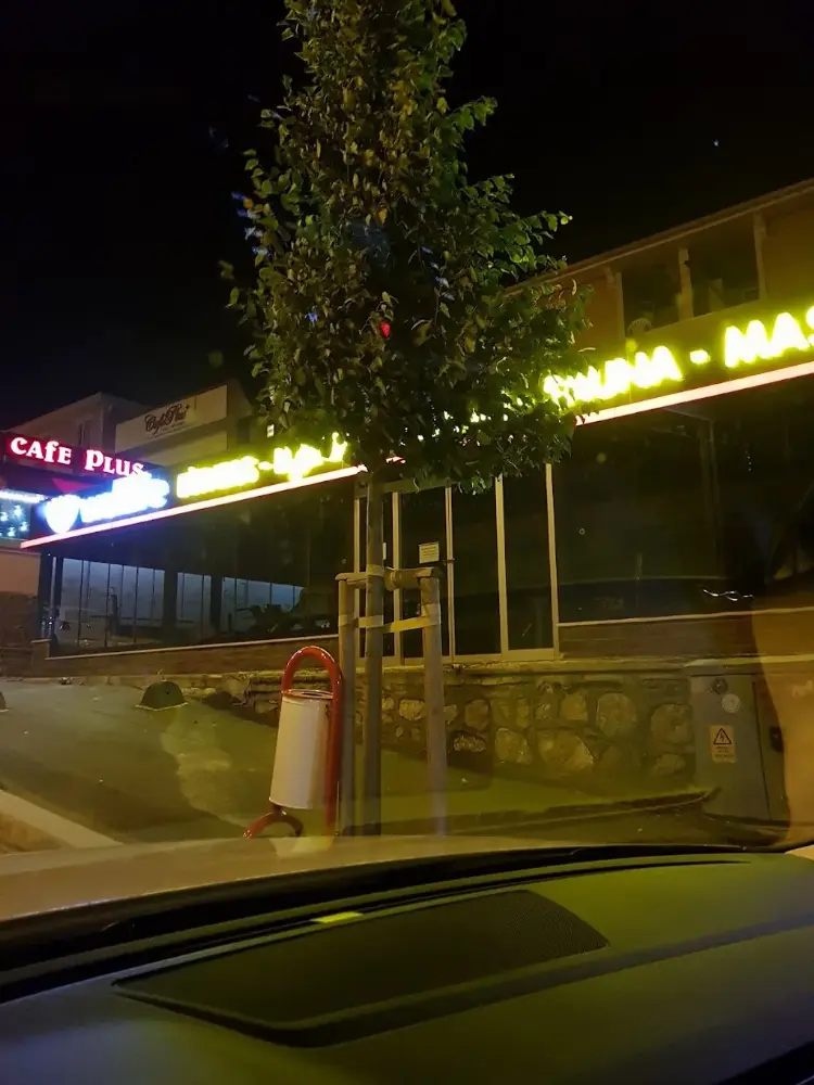 Well Life Spa/Spor Merkezi — Yüzme Havuzları, Serdivan · fotoğraf 2