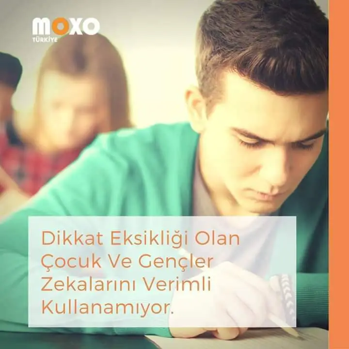 PSİKOLOG KUŞADASI DİKKAT EKSİKLİĞİ KUŞADASI PEDAGOG, KİŞİSEL GELİŞİM MERKEZİ — Psikologlar, Kuşadası · fotoğraf 4