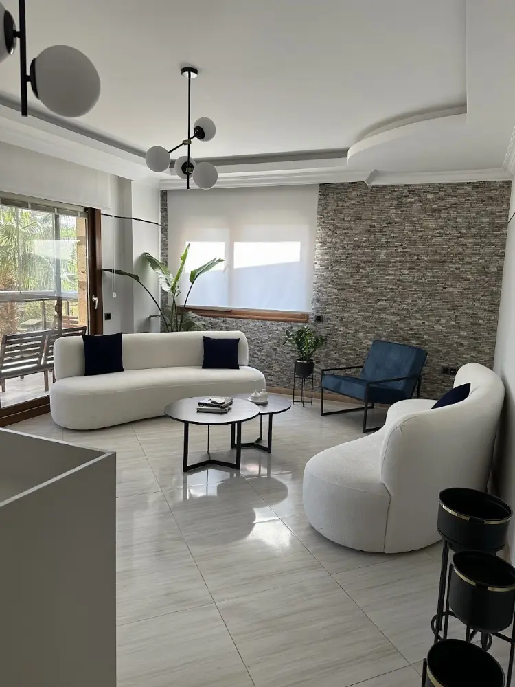 Klinik Psikolog Tuğba Yazıcı — Psikologlar, Kuşadası · fotoğraf 3