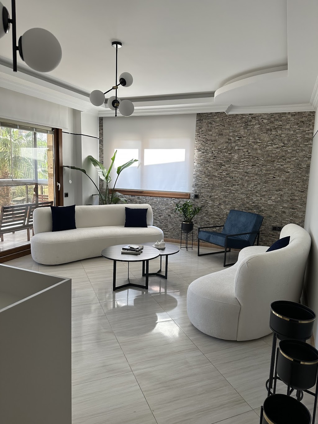 Klinik Psikolog Tuğba Yazıcı