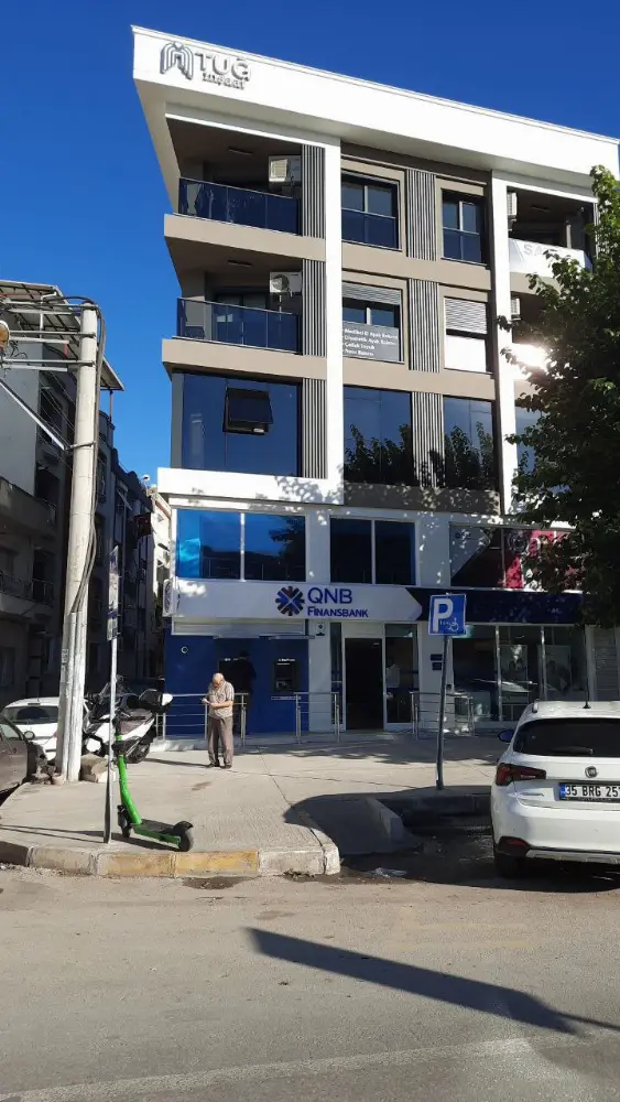 Psikolog Yeşim Aydın — Psikologlar, Kuyucak · fotoğraf 3