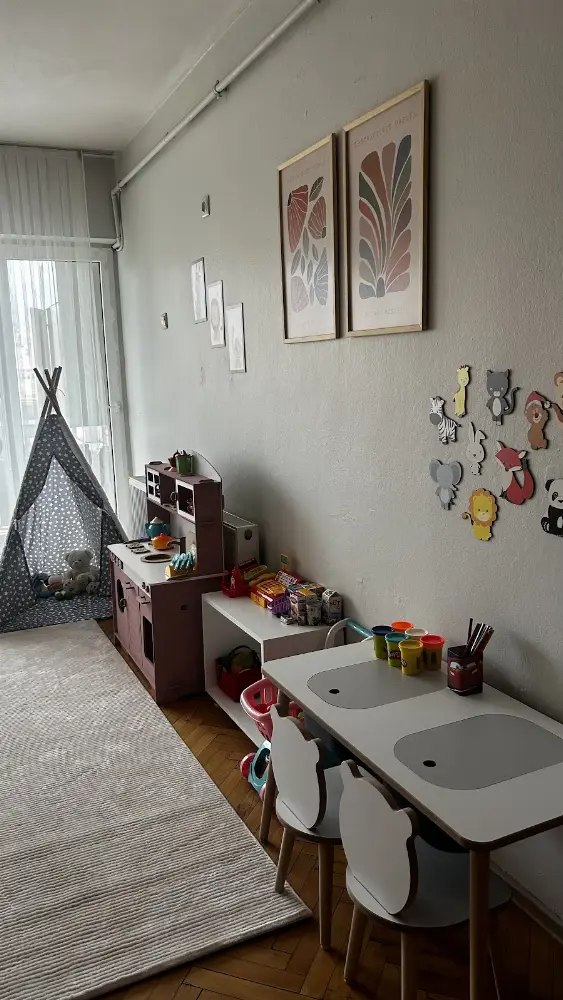Uzman Psikolog Ayşe Nur Telliel - Özüm Psikoloji — Psikologlar, Nazilli · fotoğraf 2