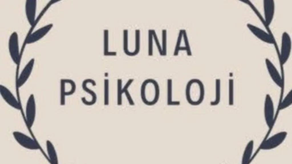 LUNA Psikolojik Danışmanlık Merkezi — Psikologlar, Nazilli · fotoğraf 1