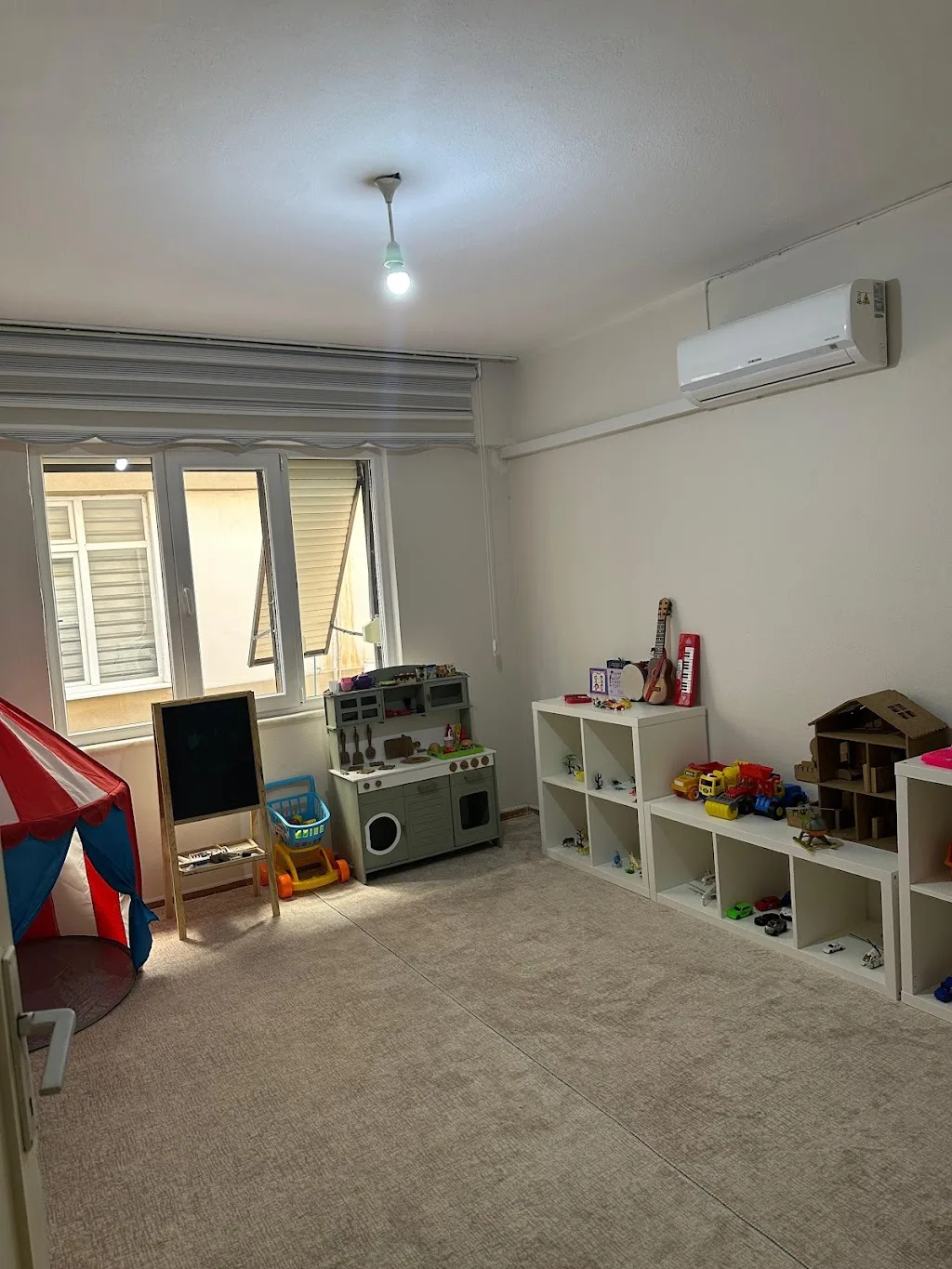 Uzm. Klinik Psikolog Ayşenur Özhan — Psikologlar, Nazilli · fotoğraf 1