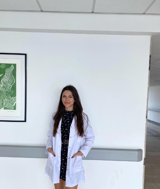 Uzm. Psk. Aynur Güney