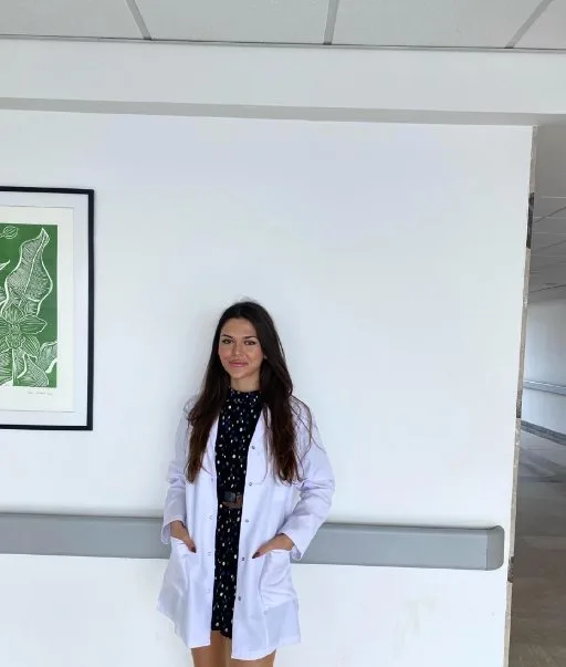 Uzm. Psk. Aynur Güney — Psikologlar, Nazilli · fotoğraf 1
