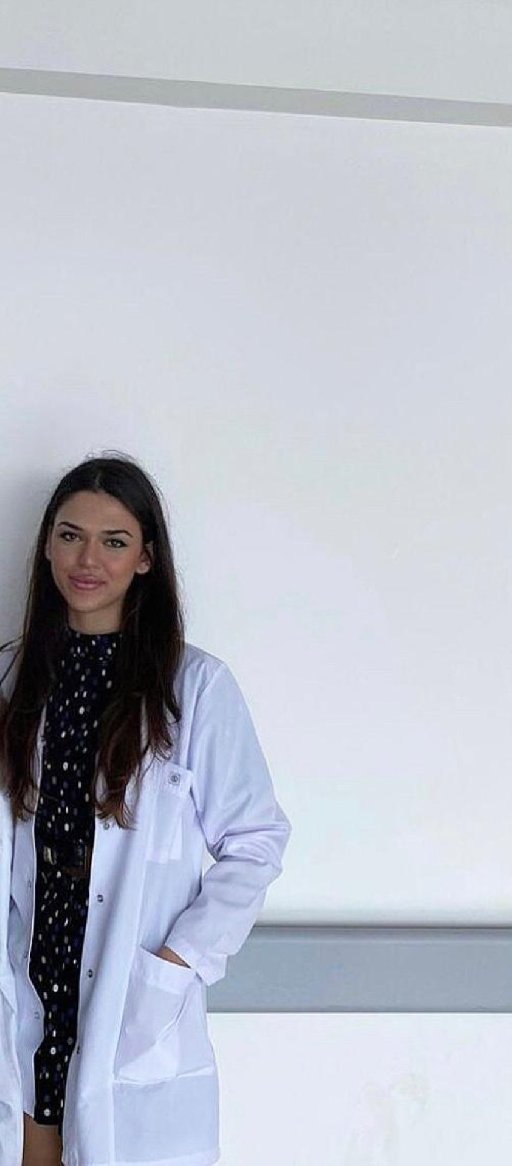 Uzm. Psk. Aynur Güney