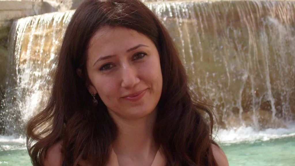 Dr. R. Yasemin Temur Muayenehanesi — Psikologlar, Nazilli · fotoğraf 1