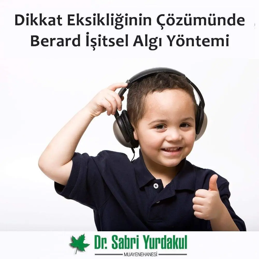 SÖKE PSİKOLOG DİKKAT GELİŞTİRME MERKEZI — Psikologlar, Söke · fotoğraf 4