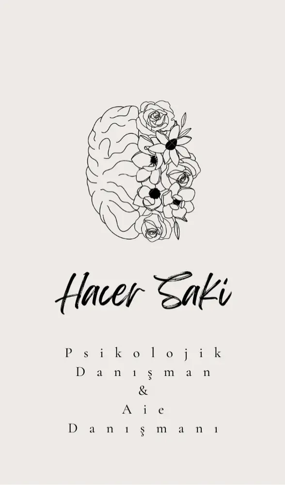 Saki Psikolojik Danışmanlık — Psikologlar, Söke · fotoğraf 3
