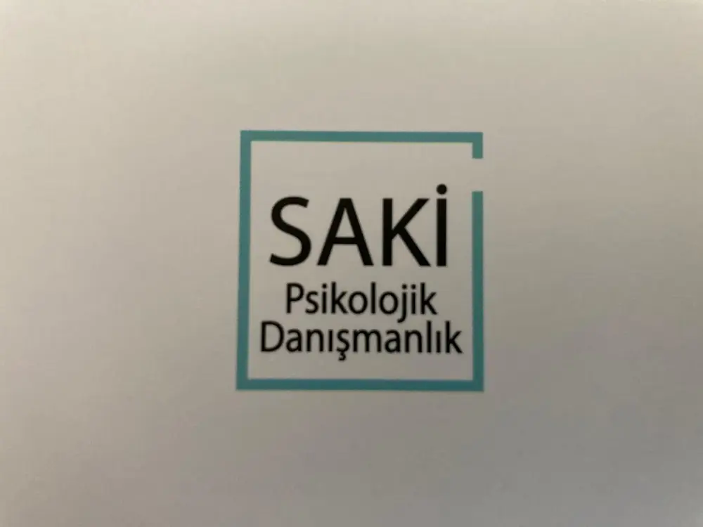 Saki Psikolojik Danışmanlık — Psikologlar, Söke · fotoğraf 2