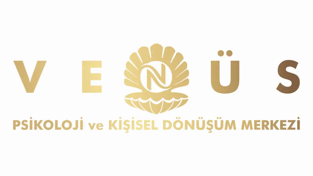 Venüs Dönüşüm ve Koçluk Merkezi — Psikologlar, Söke · fotoğraf 2