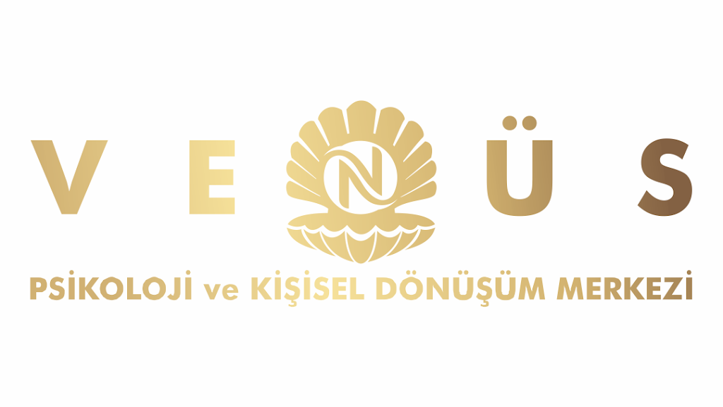 Venüs Dönüşüm ve Koçluk Merkezi
