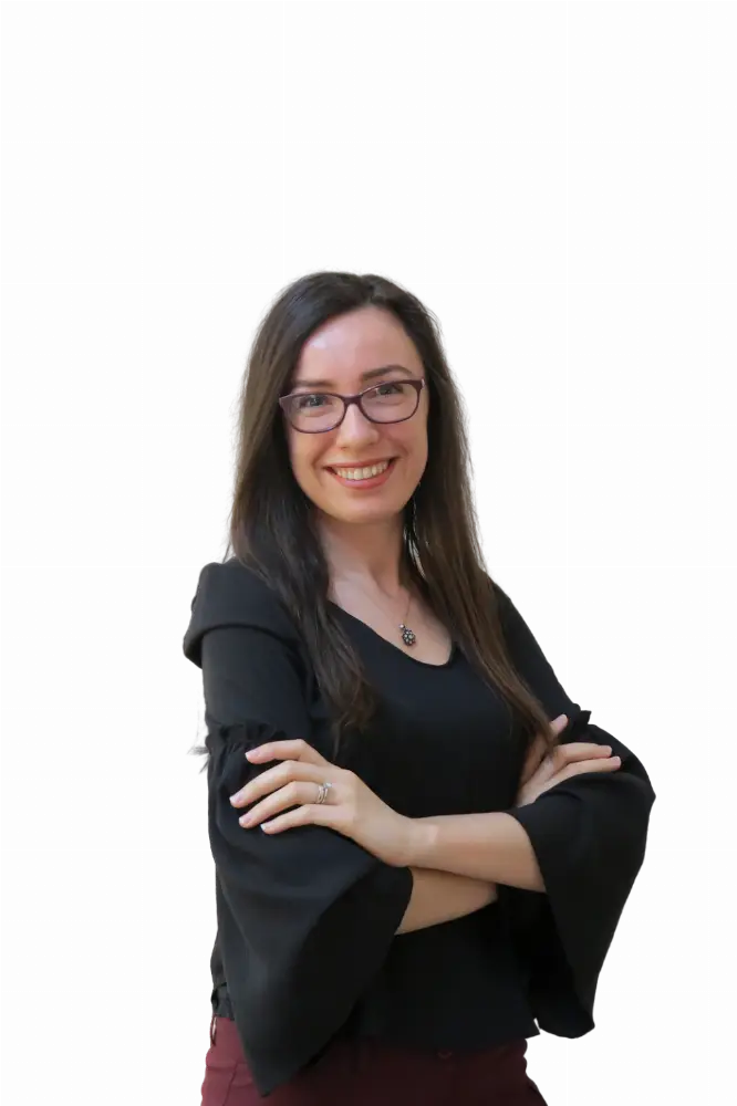 Psk. Esra Acar Selimbeyoğlu, Psikoloji — Psikologlar, Altıeylül · fotoğraf 3