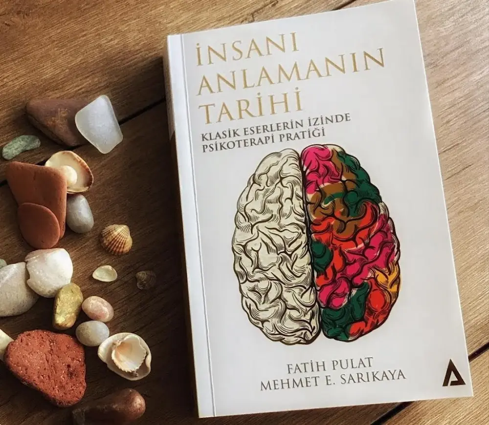 Uzman Psikolog Mehmet Emin Sarıkaya — Psikologlar, Karesi · fotoğraf 4