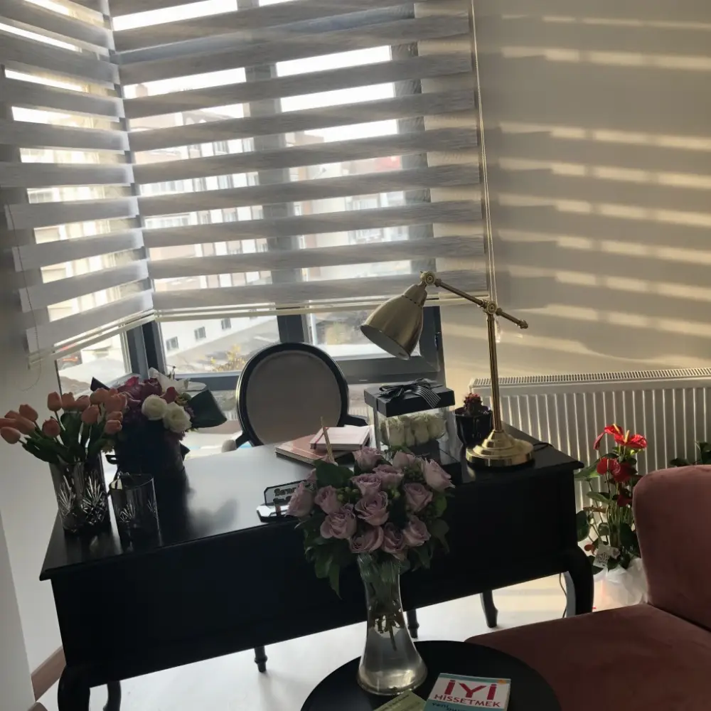 Uzm. Kl. Psk. Berna Balcı — Psikologlar, Altıeylül · fotoğraf 2