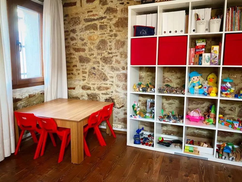 Ayvalık Psikolojik Danışmanlık ve Eğitim Merkezi — Psikologlar, Ayvalık · fotoğraf 2