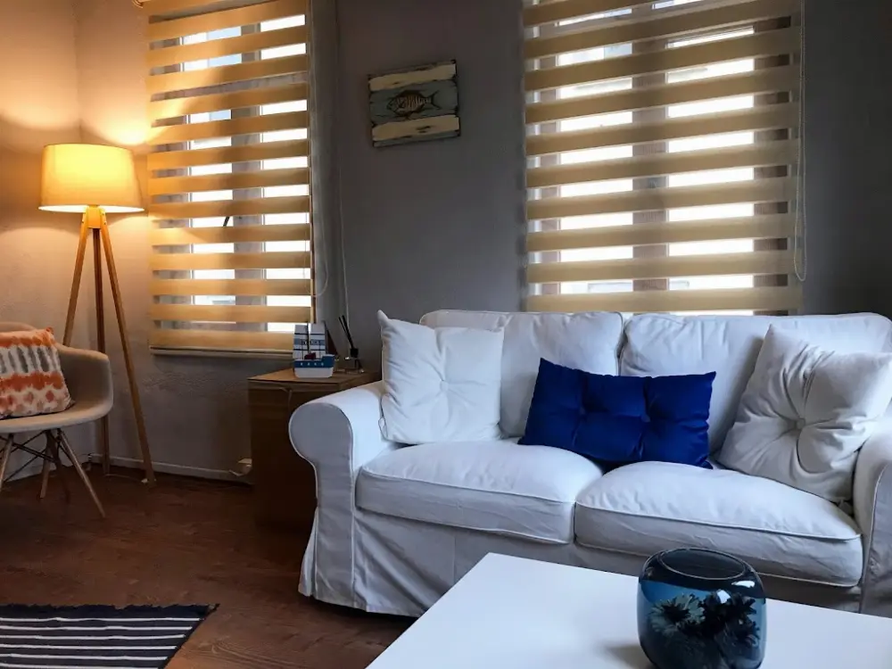 Ayvalık Psikolojik Danışmanlık ve Eğitim Merkezi — Psikologlar, Ayvalık · fotoğraf 3
