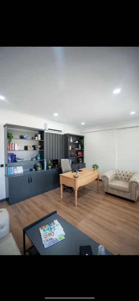 Ayvalık Rota Psikoloji Uzman Klinik Psikolog Betül Şengül — Psikologlar, Ayvalık · fotoğraf 4
