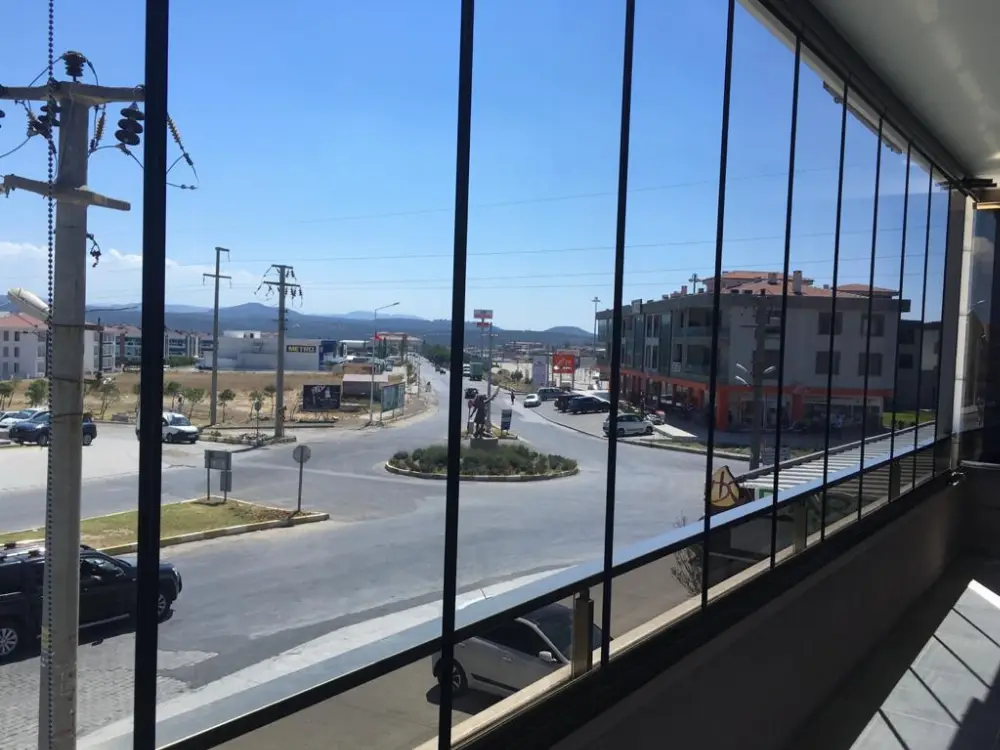 Ayvalık Psikolog — Psikologlar, Ayvalık · fotoğraf 3