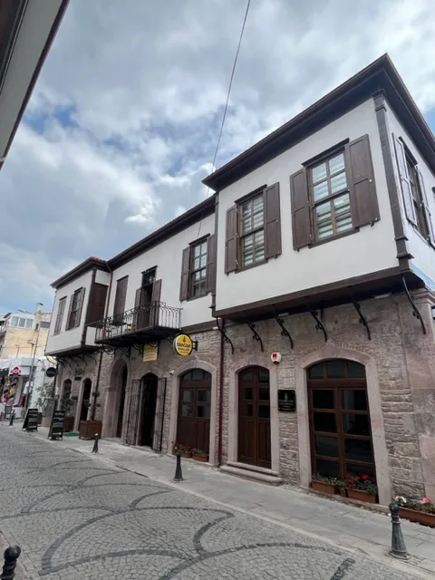 ALFA Danışmanlık Merkezi — Psikologlar, Ayvalık · fotoğraf 1
