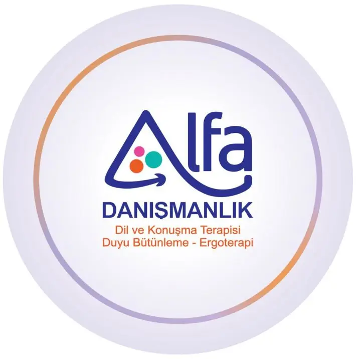 ALFA Danışmanlık Merkezi — Psikologlar, Ayvalık · fotoğraf 2