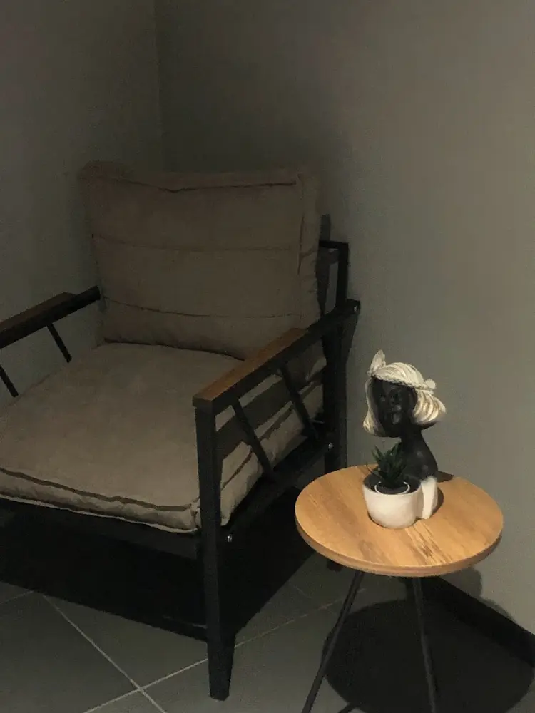 Klinik Psikolog Sahra Karadağ — Psikologlar, Bandırma · fotoğraf 4