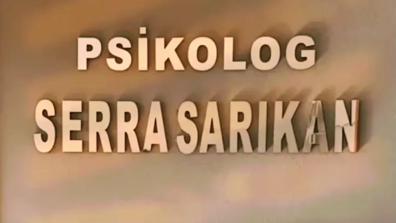 Edremit Psikolog Serra Sarıkan Psikolojik Danışmanlık Merkezi — Psikologlar, Edremit · fotoğraf 1