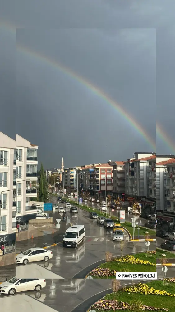 Psikolog Betül Esen — Psikologlar, Altıeylül · fotoğraf 3