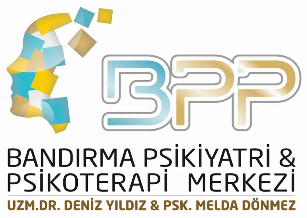 Psk. Melda Dönmez, Psikoloji — Psikologlar, Bandırma · fotoğraf 3