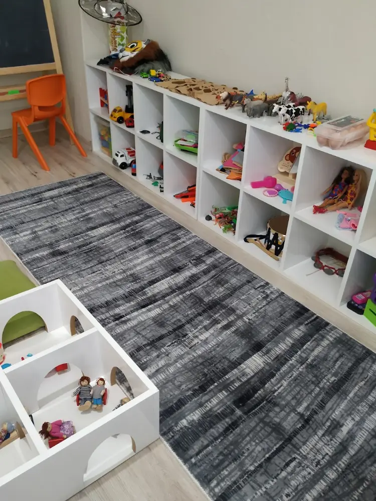 Dora Psikoloji — Psikologlar, Bandırma · fotoğraf 2
