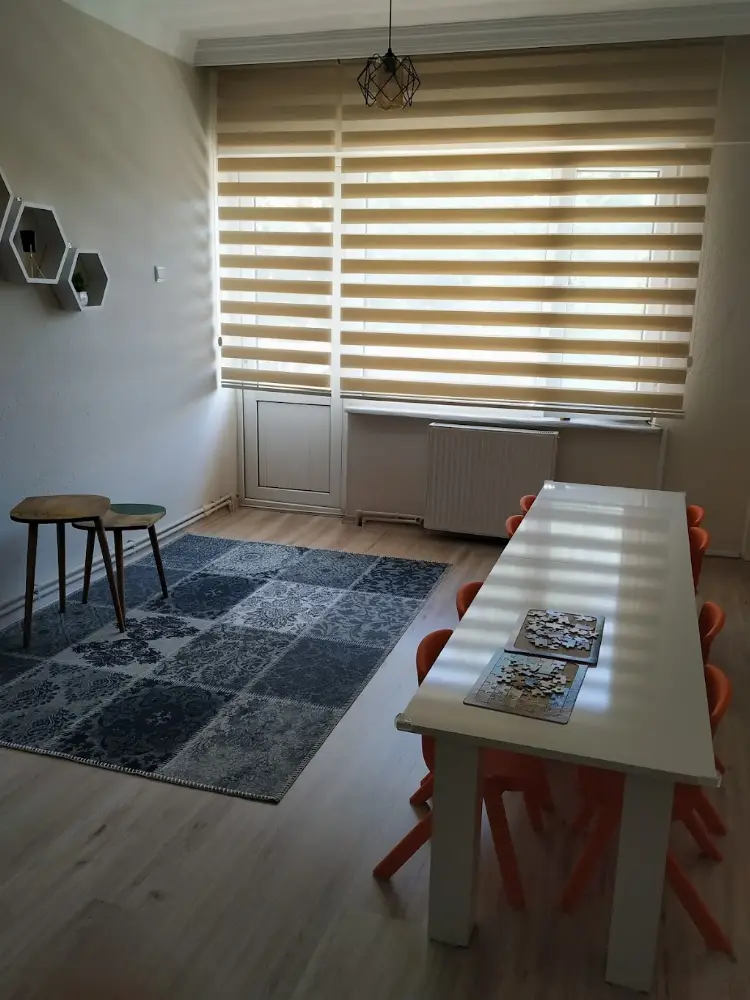 Dora Psikoloji — Psikologlar, Bandırma · fotoğraf 4