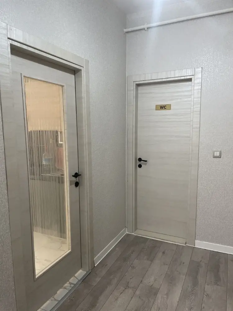 Klinik Psikolog Özge Cibali — Psikologlar, Bandırma · fotoğraf 4