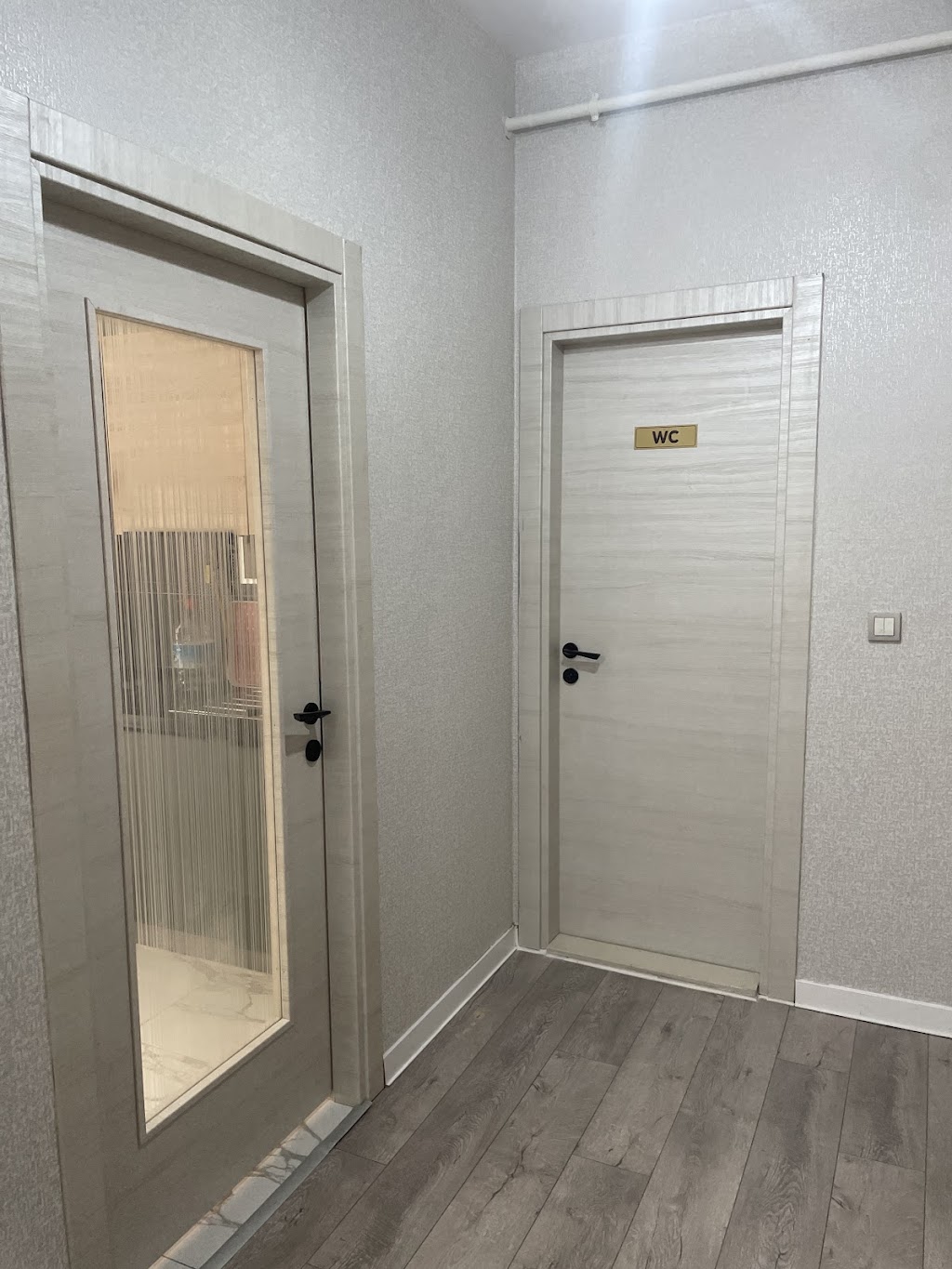 Klinik Psikolog Özge Cibali
