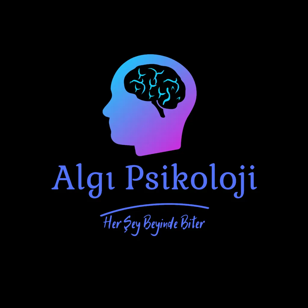 Algı Psikoloji — Psikologlar, Bandırma · fotoğraf 1