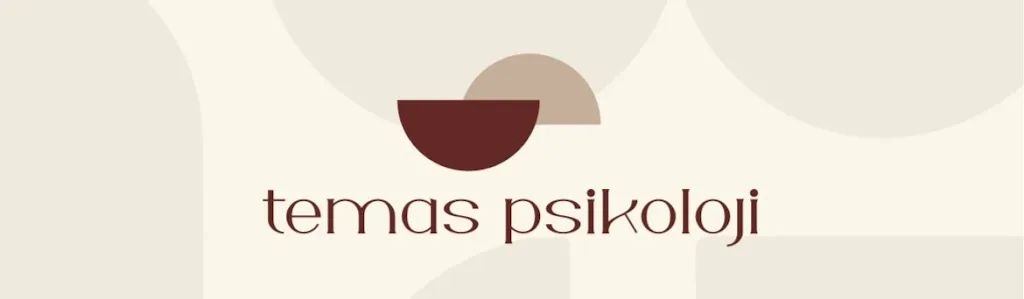 Temas Psikoloji — Psikologlar, Bandırma · fotoğraf 1