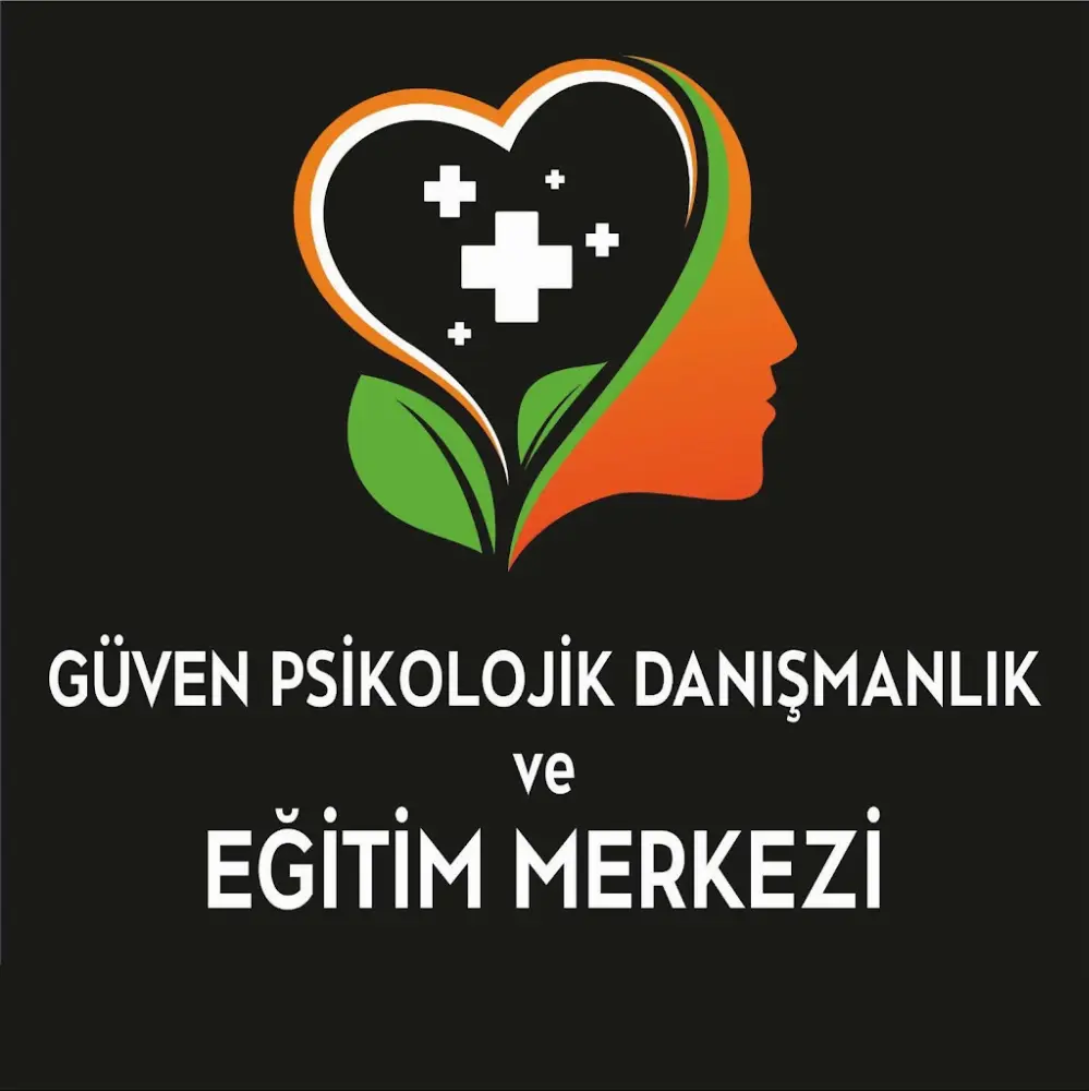 Güven Psikolojik Danışmanlık ve Eğitim Merkezi — Psikologlar, Burhaniye · fotoğraf 3