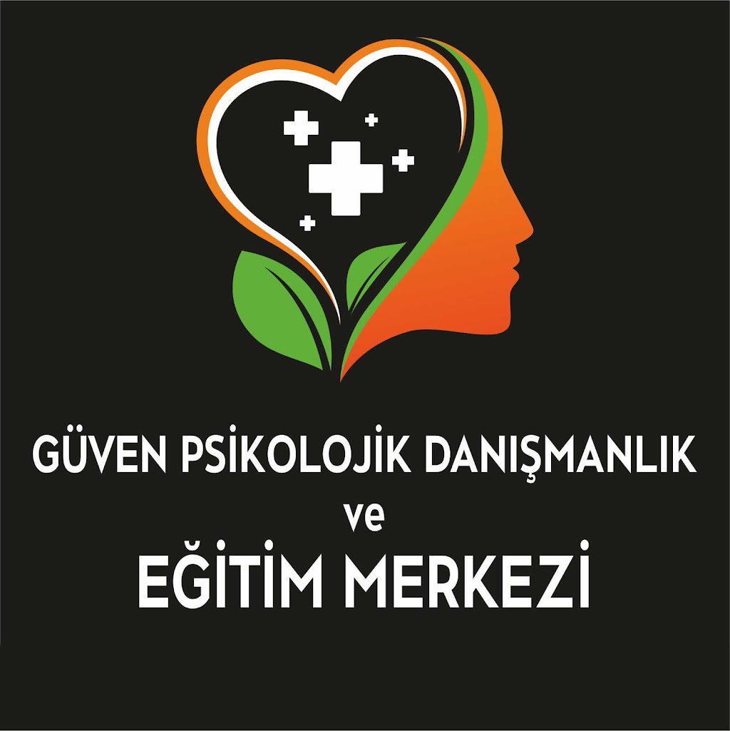 Güven Psikolojik Danışmanlık ve Eğitim Merkezi