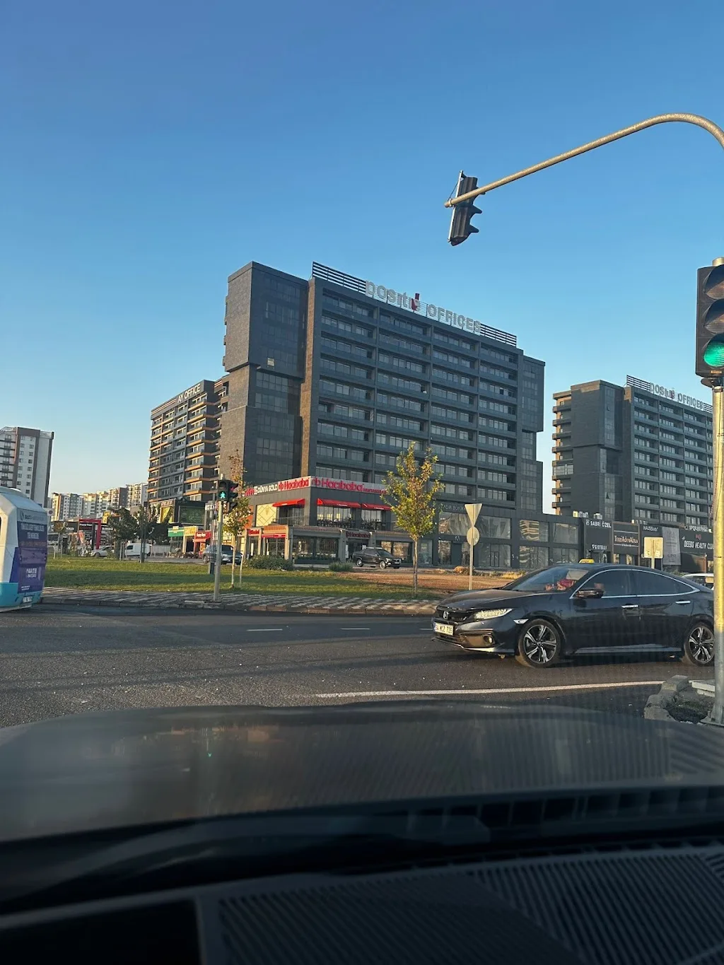 Diyarbakır Psikolog | Uzm Klinik Psikoterapist Hipnoterapist Meki Deniz Psikoloji — Psikologlar, Dursunbey · fotoğraf 1