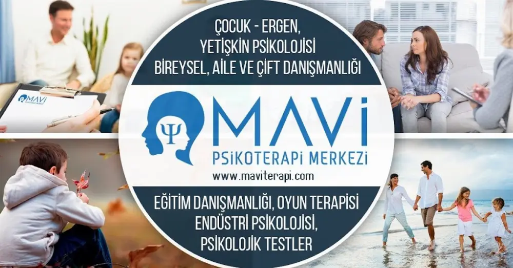 Diyarbakır Psikolog | Uzm Klinik Psikoterapist Hipnoterapist Meki Deniz Psikoloji — Psikologlar, Dursunbey · fotoğraf 4
